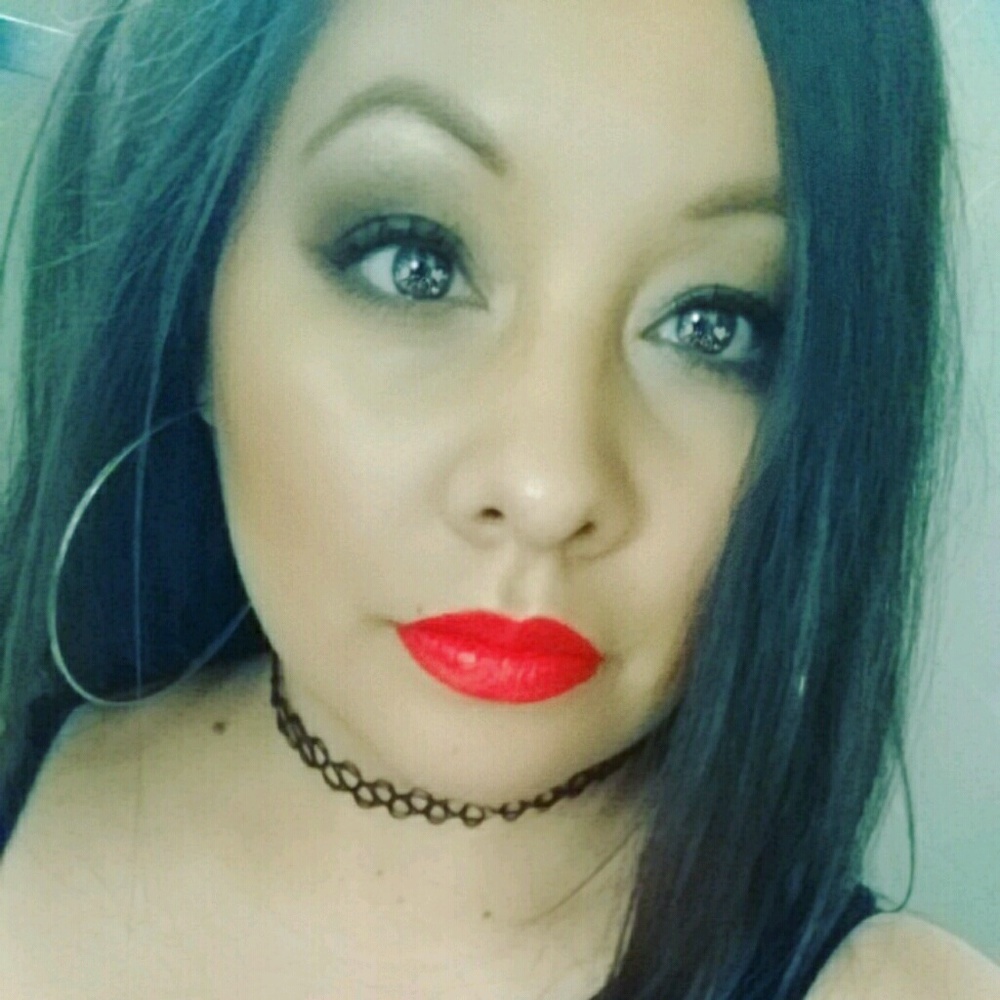 Meet your Posher, Cyn